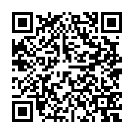 QR code for FEM0733