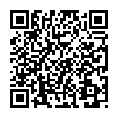 QR code for FEM0931