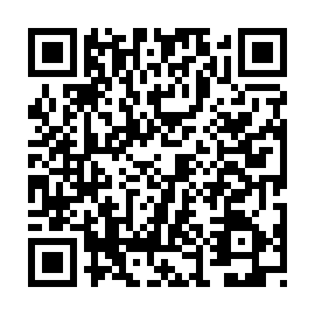 QR code for FEM1759