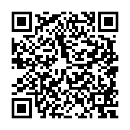 QR code for FEM4894