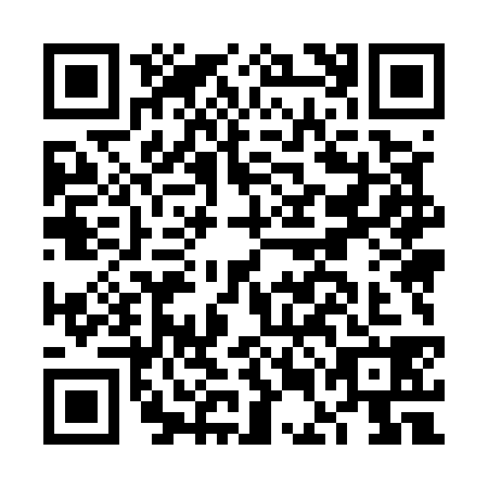 QR code for FEM5389