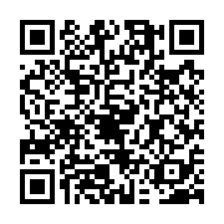 QR code for FEM7195