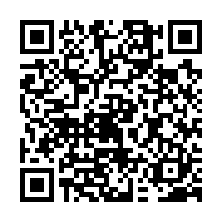 QR code for FEM7237