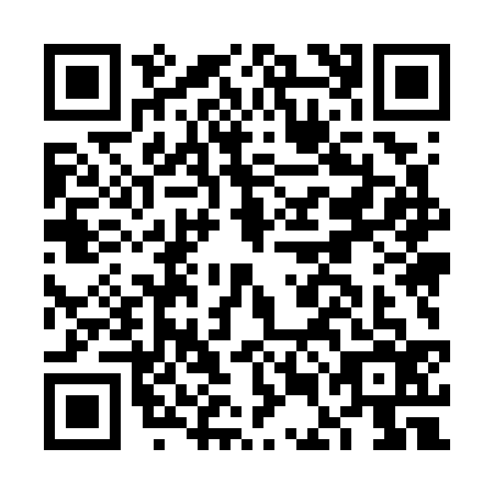 QR code for FEM7362