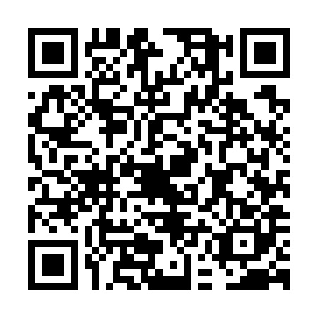 QR code for FEM7802