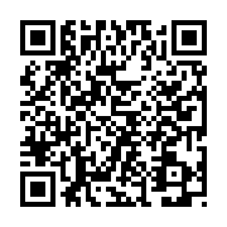QR code for FEM9739