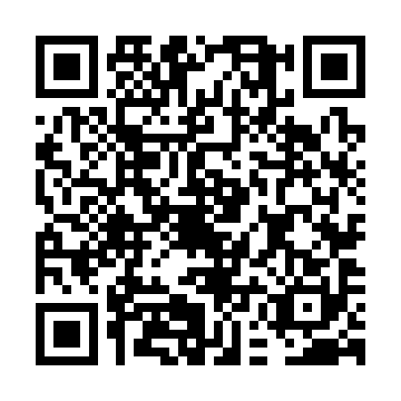 QR code for FEN3904