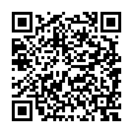 QR code for FEN4920