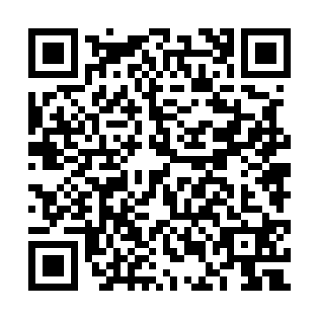 QR code for FEN5200