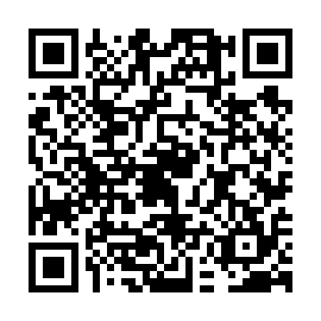 QR code for FEN6143
