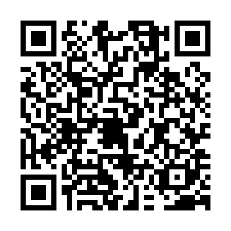 QR code for FEO1810