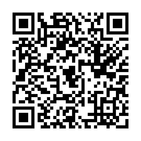 QR code for FEO1886