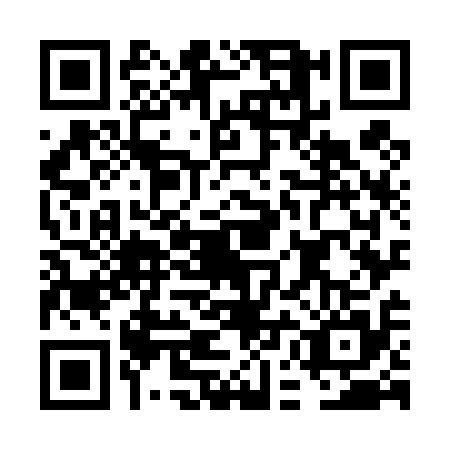 QR code for FEO4150