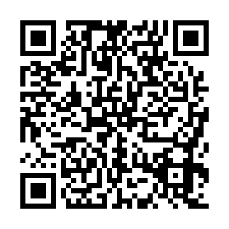 QR code for FEP1793
