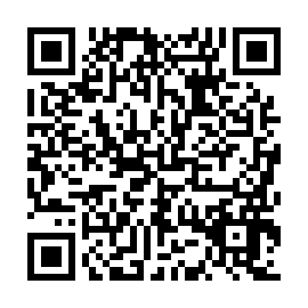 QR code for FEP1960