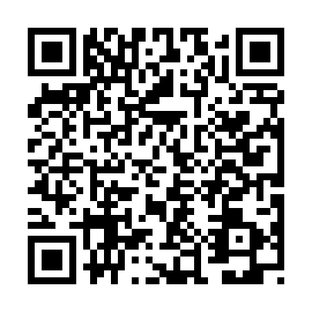 QR code for FEP4031