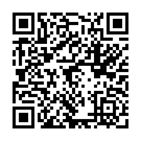 QR code for FEP4936