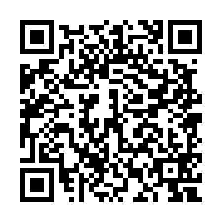 QR code for FEP4999