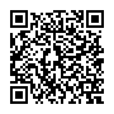 QR code for FEP5641