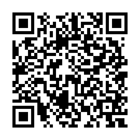 QR code for FEP6443