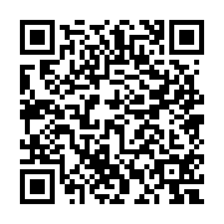 QR code for FEP7146