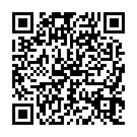 QR code for FEP8439