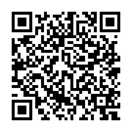 QR code for FEQ1016