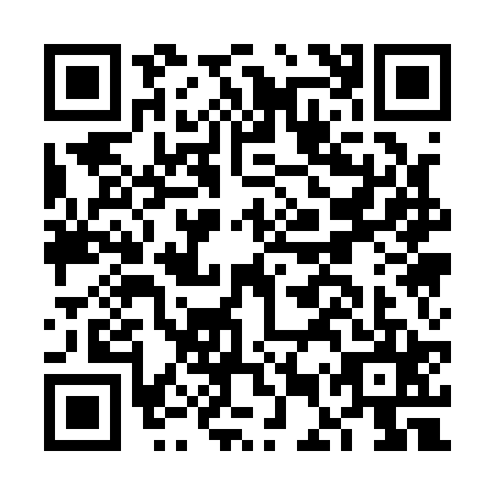 QR code for FEQ1256