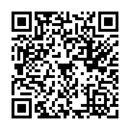 QR code for FEQ1536