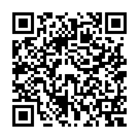 QR code for FEQ1904