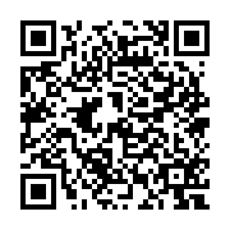 QR code for FEQ2164