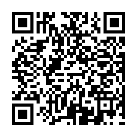QR code for FEQ2479