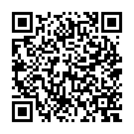 QR code for FEQ2565