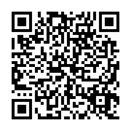 QR code for FEQ3269