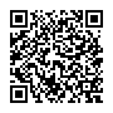 QR code for FEQ3506