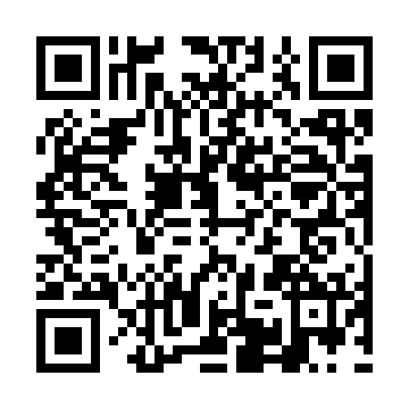 QR code for FEQ3724