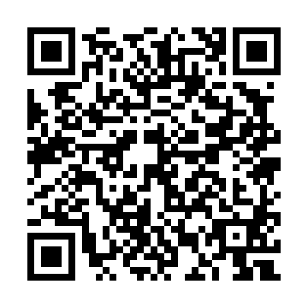 QR code for FEQ4802