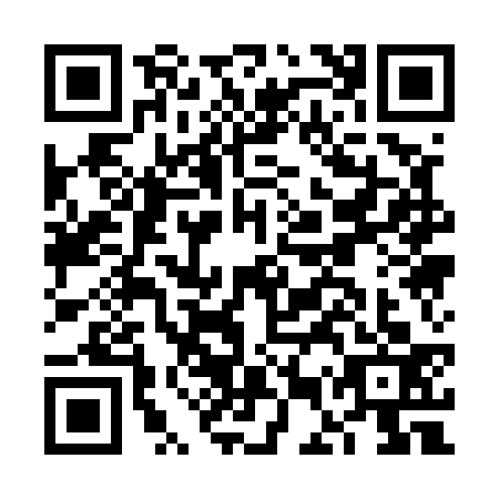QR code for FEQ5332
