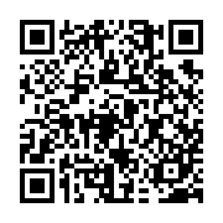 QR code for FEQ6872