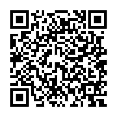 QR code for FER0945