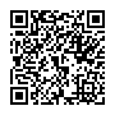 QR code for FER1029