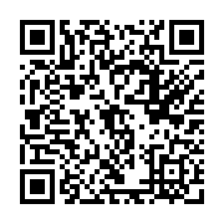 QR code for FER1386