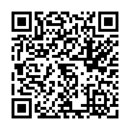 QR code for FER2146