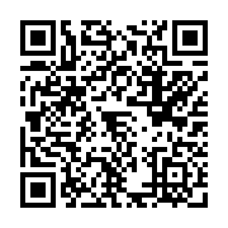 QR code for FER4317