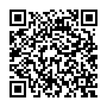 QR code for FER6250