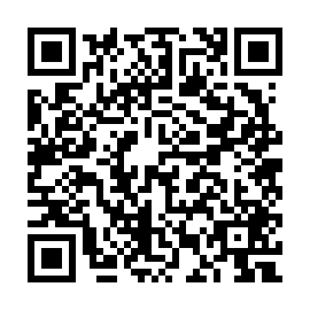 QR code for FER6492