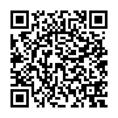 QR code for FER7189