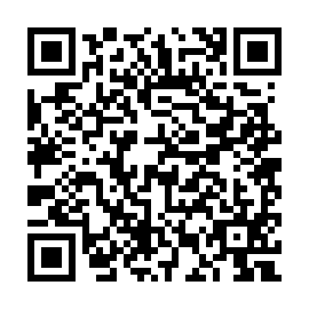 QR code for FER7958