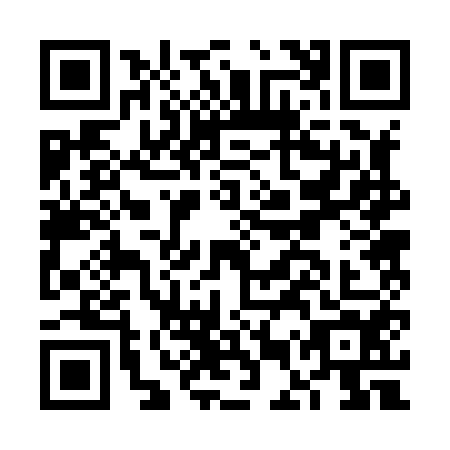 QR code for FER8544