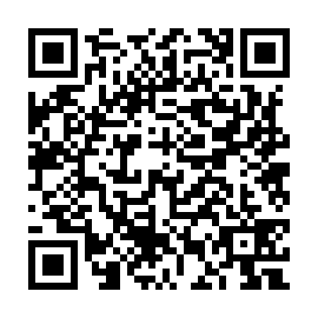 QR code for FER9397